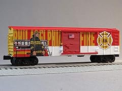 Rail king mth for sale  Delivered anywhere in USA 