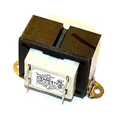 Trr1729 american standard for sale  Delivered anywhere in USA 