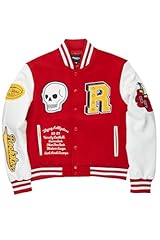 Rockstar original men for sale  Delivered anywhere in USA 