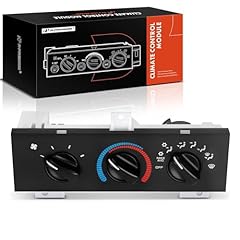 Premium heater climate for sale  Delivered anywhere in USA 