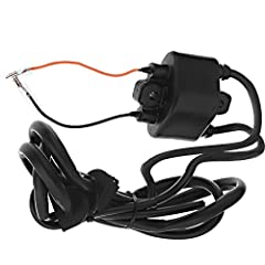 Ignition coil replacement for sale  Delivered anywhere in USA 