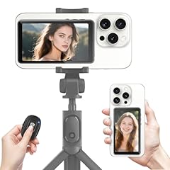 Wireless selfie monitor for sale  Delivered anywhere in USA 