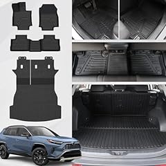 Joularise floor mats for sale  Delivered anywhere in USA 