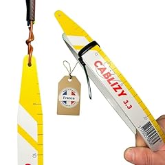 Cablizy tire fil d'occasion  Livré partout en France