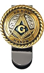 Custom proud mason for sale  Delivered anywhere in USA 