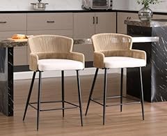 Rocity woven counter for sale  Delivered anywhere in USA 