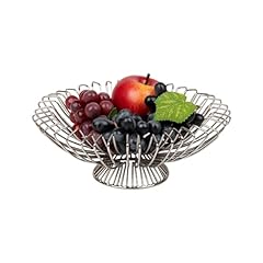 Maison sucasa pedestal for sale  Delivered anywhere in USA 