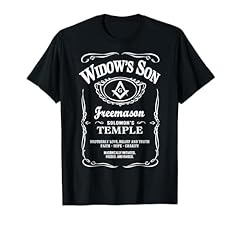 Widow son shirt for sale  Delivered anywhere in USA 