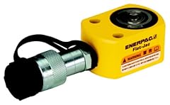 Enerpac rsm 100 for sale  Delivered anywhere in USA 