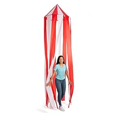 Fun express carnival for sale  Delivered anywhere in USA 