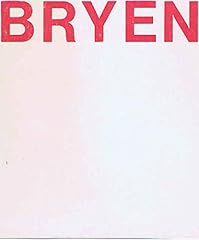 Bryen huiles toile d'occasion  Livré partout en France
