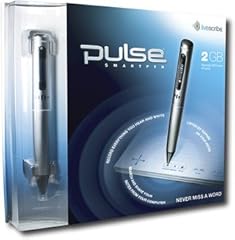 Livescribe apa00005 costco for sale  Delivered anywhere in USA 
