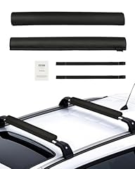 Vevor soft roof for sale  Delivered anywhere in USA 