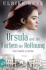 Ursula farben hoffnung gebraucht kaufen  Wird an jeden Ort in Deutschland