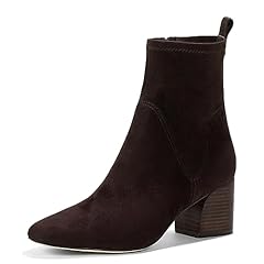 Donald pliner women for sale  Delivered anywhere in USA 