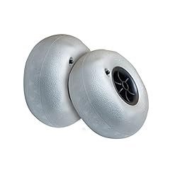 Extreme max 3006.8425 for sale  Delivered anywhere in USA 