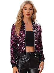 Allegra women sequin for sale  Delivered anywhere in USA 