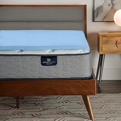 Serta comfort cool for sale  Delivered anywhere in USA 