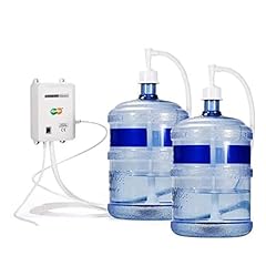 Yuewo bottle water for sale  Delivered anywhere in UK