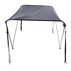 Totitom boat umbrella for sale  Delivered anywhere in USA 