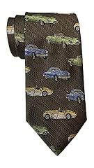 Robert talbott brown for sale  Delivered anywhere in USA 