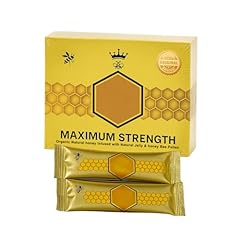 Large pack original for sale  Delivered anywhere in USA 
