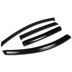 Auto dynasty 4pcs for sale  Delivered anywhere in USA 