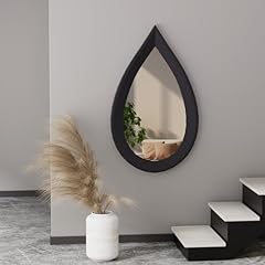 Cfylo irregular wall for sale  Delivered anywhere in USA 