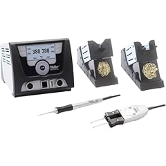 Weller t0053422699 soldering for sale  Delivered anywhere in UK