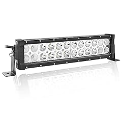 Willpower inch 72w for sale  Delivered anywhere in USA 