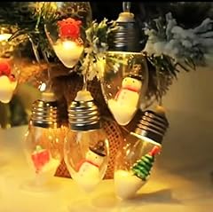 Yinhamnl christmas tree for sale  Delivered anywhere in USA 