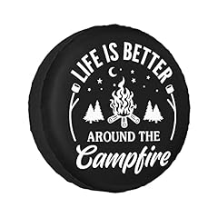 Life better around for sale  Delivered anywhere in USA 