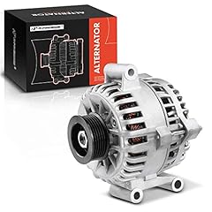 Premium alternator compatible for sale  Delivered anywhere in USA 