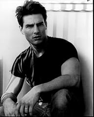 Posterazzi tom cruise for sale  Delivered anywhere in USA 