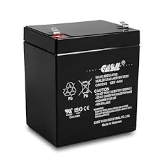 Casil 1240 12v for sale  Delivered anywhere in USA 