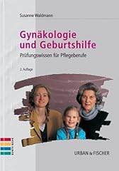 Gynäkologie und geburtshilfe d'occasion  Livré partout en France