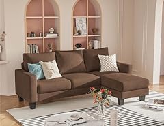 Homall sofa living for sale  Delivered anywhere in USA 