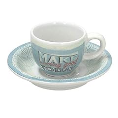 Tognana tazza caffè usato  Spedito ovunque in Italia 