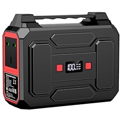 Powkey 99wh 27000mah for sale  Delivered anywhere in UK