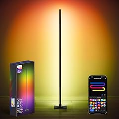 Ibaye led floor for sale  Delivered anywhere in UK