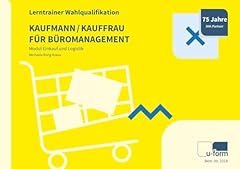 Kaufmann frau büromanagement gebraucht kaufen  Wird an jeden Ort in Deutschland