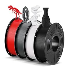Anycubic pla filament gebraucht kaufen  Wird an jeden Ort in Deutschland