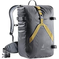 Deuter amager 5 gebraucht kaufen  Wird an jeden Ort in Deutschland