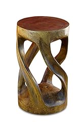 Kinaree 50cm holz gebraucht kaufen  Wird an jeden Ort in Deutschland