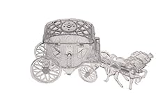 Cinderella coach wedding for sale  Delivered anywhere in USA 