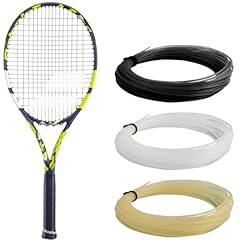 Babolat evo aero usato  Spedito ovunque in Italia 