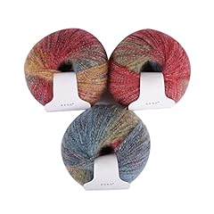 Mohair yarn knitting for sale  Delivered anywhere in USA 