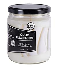 Vanilla bean odor for sale  Delivered anywhere in USA 
