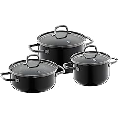 Wmf fusiontec essential gebraucht kaufen  Wird an jeden Ort in Deutschland