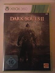 Dark souls edizione usato  Spedito ovunque in Italia 